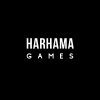 Harhama Games